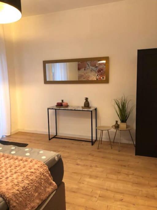 Luma Exclusive Apartment Osijek